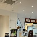 김유정역 닭갈비 | [춘천] 강원도 춘천 김유정역 맛집 넓은 브런치 카페 ‘오심오’ 해치운 후기