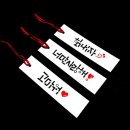 캘리그라피(동부센터) 이미지