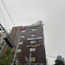 캠퍼스컴퍼니 | 부산 실용음악학원 추천 부산뮤직아트컴퍼니학원 부산서면캠퍼스 후기