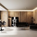 관교성지아파트 이미지