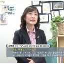 몬스터매스 - 수성구 노변공원로 47 | 몬스터매스
