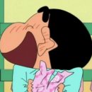 댄싱빈스