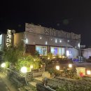 봉곡조개마당 이미지