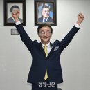 손톱시장