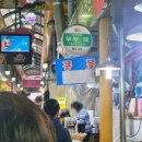 덕성식품 이미지