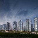 북수원도서관 3층 이미지