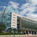 가천대학교 이미지