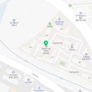 월영동284 이미지