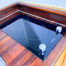 구름바다 펜션 이미지