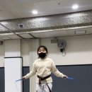 초은 스탈릿 백호 태권도장 네이버블로그