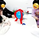 한누리게임 이미지