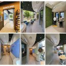 GS25 고한주공점 이미지