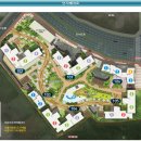 기흥역 지웰푸르지오 이미지