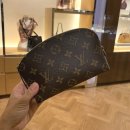 M-Cosmetic