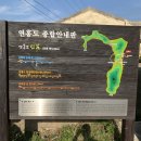 다다른민박 이미지