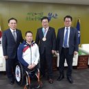 한국장애인복지사업회 경인투데이뉴스