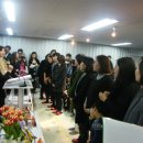 민백유치원 이미지