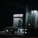 대관령24시솔가마 | 불가마에서 구워진 맥반석 계란 맛집 후기(대관령 24시 솔가마 사우나 찜질방)