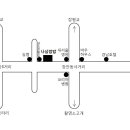 조령약국 이미지