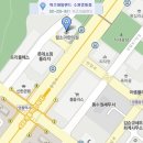 인계동 959-4 이미지