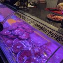 암소한우식당 이미지