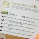 호법로또