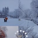 카페반디&매점 이미지