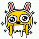 더(The)맛있는짬뽕 이미지