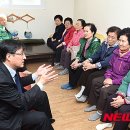 월계1동경로당 이미지