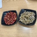 대복 | <구로 맛집> 도삭면부터 딤섬까지 전부 성공한 내돈내산 대복융 후기!