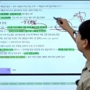(주)현대사 이미지