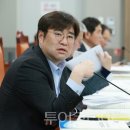 합동인쇄공사 이미지