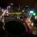벧엘상사 - 광산구 소촌로 25-9 | 벧엘상사