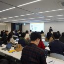 에미뜨의원 이미지