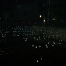 천국은불타고있다 이미지