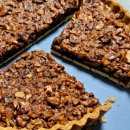 호두와파이 이미지