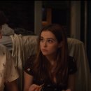 영화상사 이미지