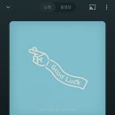쉘위트래블 네이버블로그