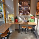 스마일24편의점 이미지