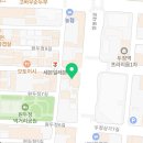 애니멀즈 강아지분양 고양이분양 천안점 이미지