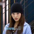 미스터라멘 - 마포구 독막로3길 33 | 미스터라멘