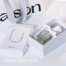 메종드로즈 이미지