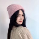 비니네 쇼핑하우