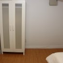 베이스먼트 룸렌트 500불 이미지