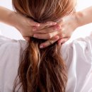 신호의료기 이미지