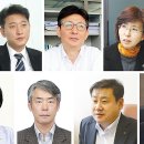 (주)서홍건축 이미지