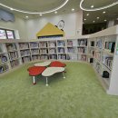 시민마당 이미지