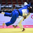 신림유도관 이미지