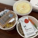한솥도시락(이천중앙로점)