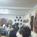 가야탈공방